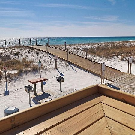 Sandpiper Cove 2017 Destin Exterior photo