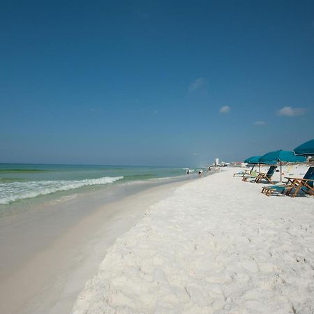 Sandpiper Cove 2017 Destin Exterior photo