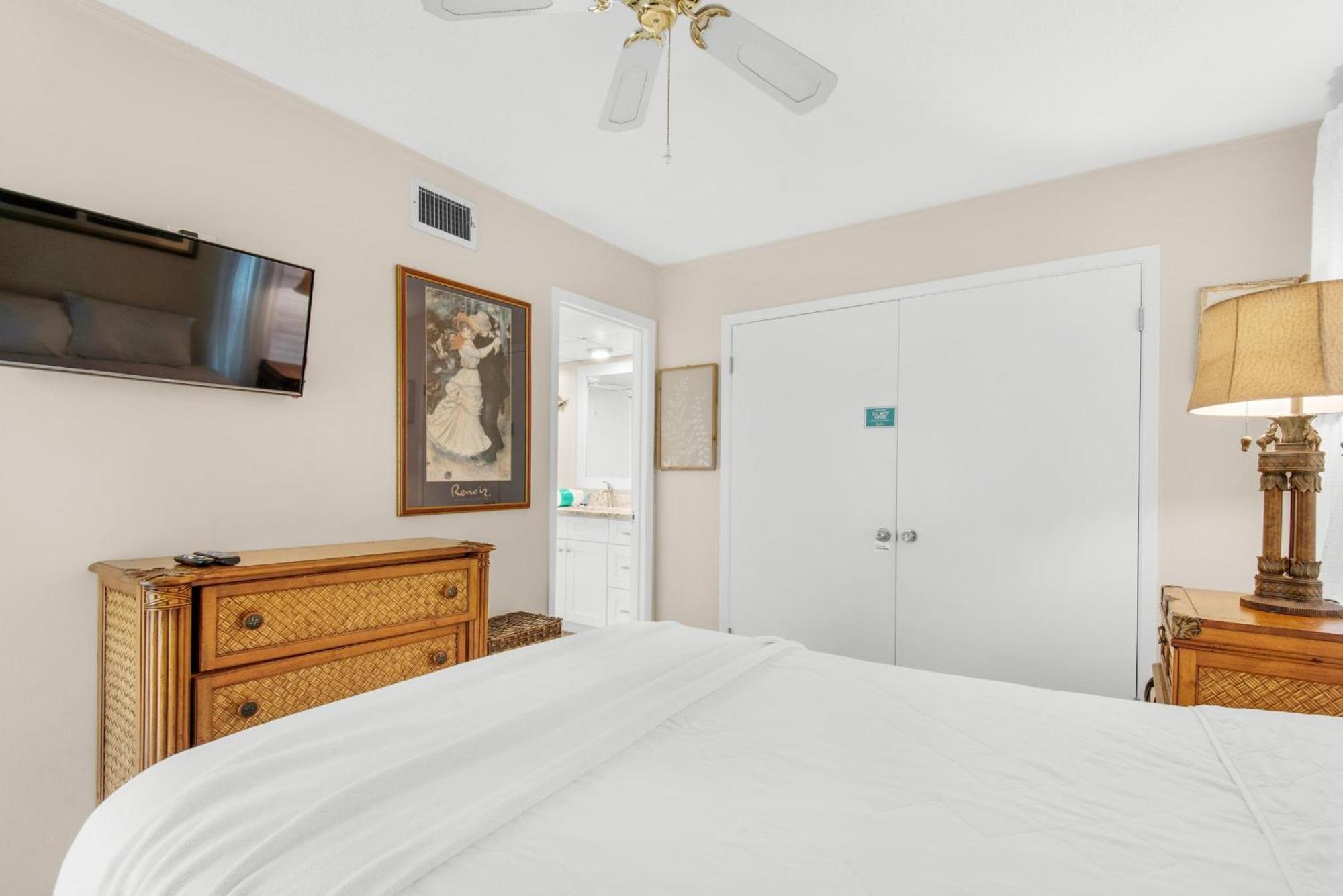 Sandpiper Cove 2017 Destin Exterior photo
