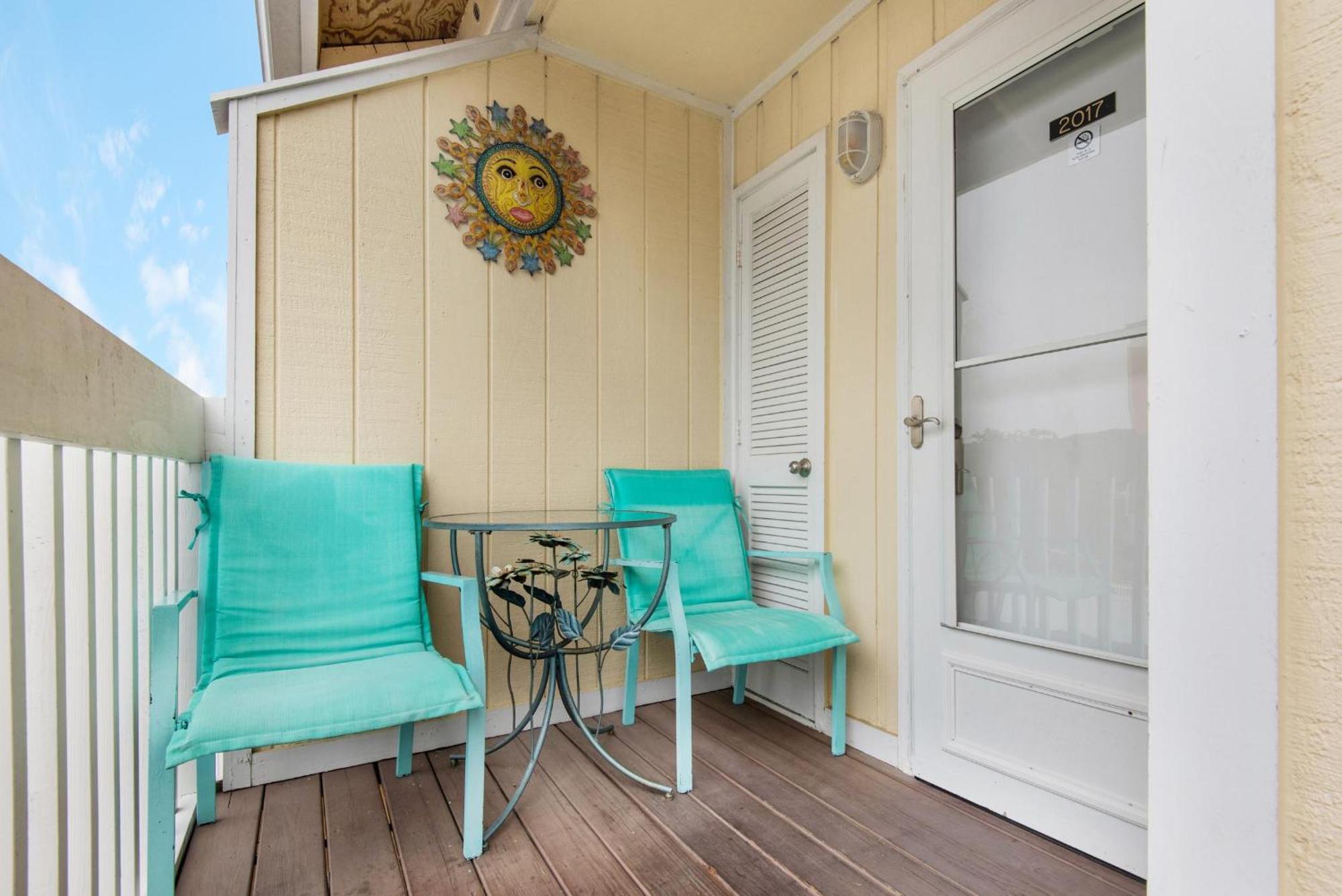 Sandpiper Cove 2017 Destin Exterior photo