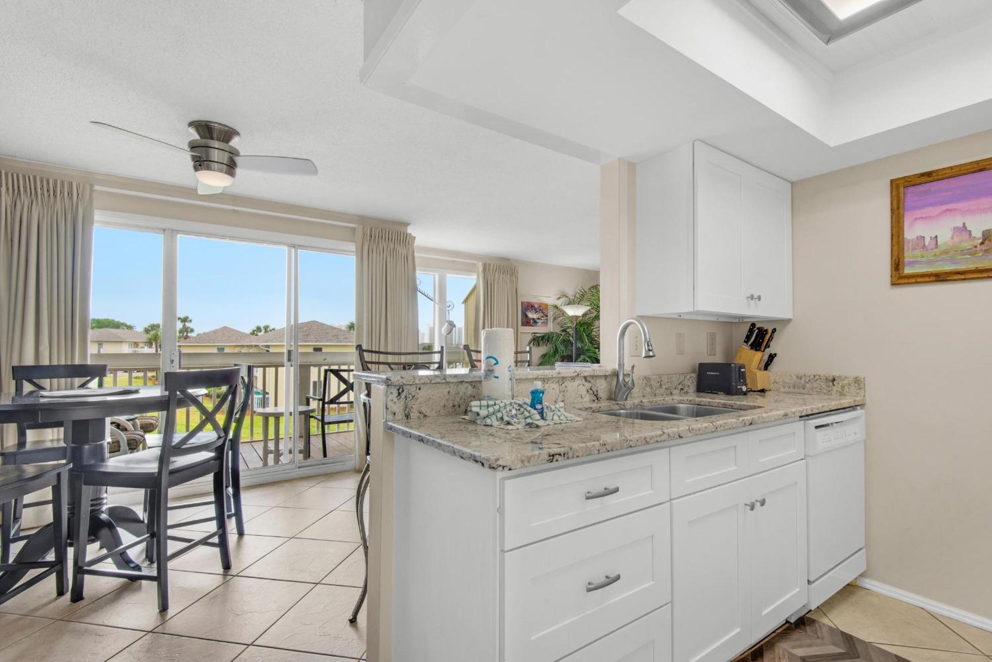 Sandpiper Cove 2017 Destin Exterior photo