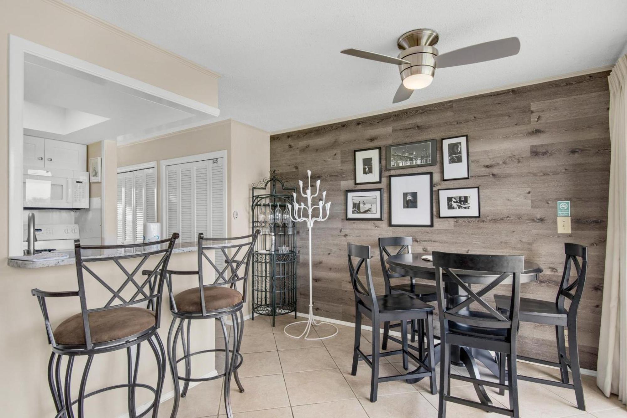 Sandpiper Cove 2017 Destin Exterior photo